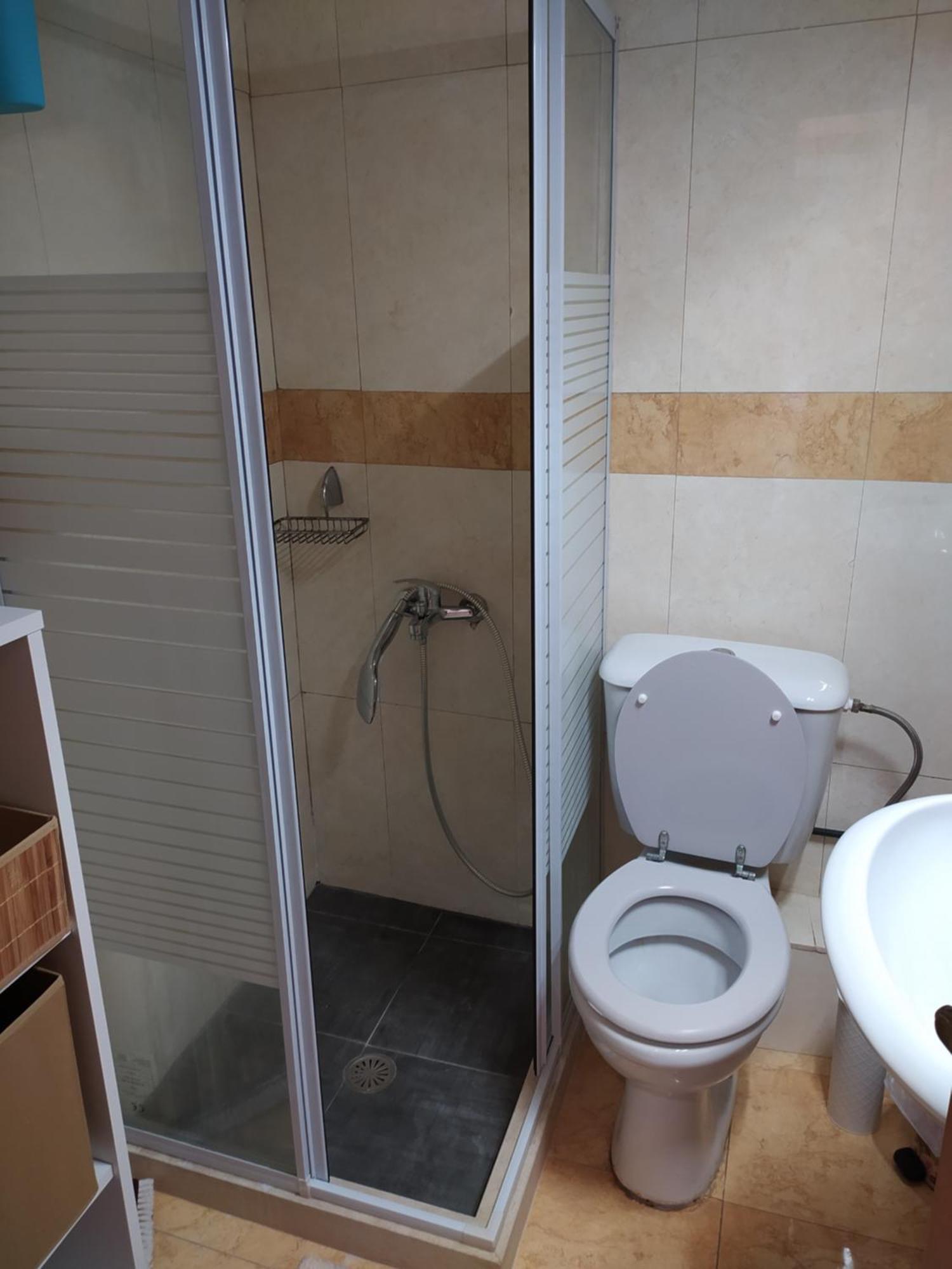 Appartment Enjoy Sea View بريفيزا المظهر الخارجي الصورة